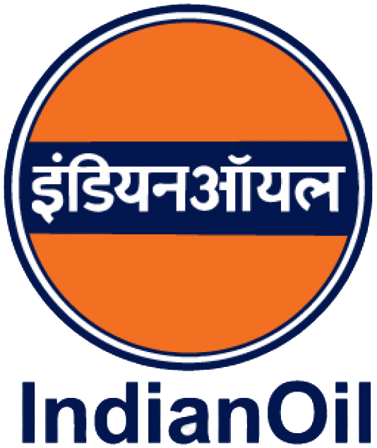 Indian Oil